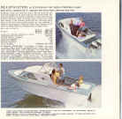 1964 Crestliner xtra, bluewater 18,p.7.jpg (329326 bytes)